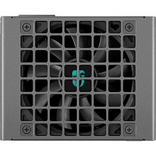 Блок питания Deepcool GamerStorm PS1000P 1000W (R-PSA00P-FE0B-WGEU)