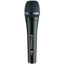 Микрофон Sennheiser E 945
