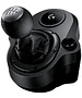 Рычаг переключения передач Logitech G Driving Force Shifter (941-000130)