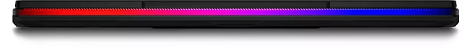 Ноутбук MSI Raider 16 Max HX B2WJ-031RU Black (9S7-265111-031)