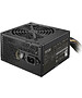 Блок питания Cooler Master ATX 500W (MPW-5001-ACBW-BEU)