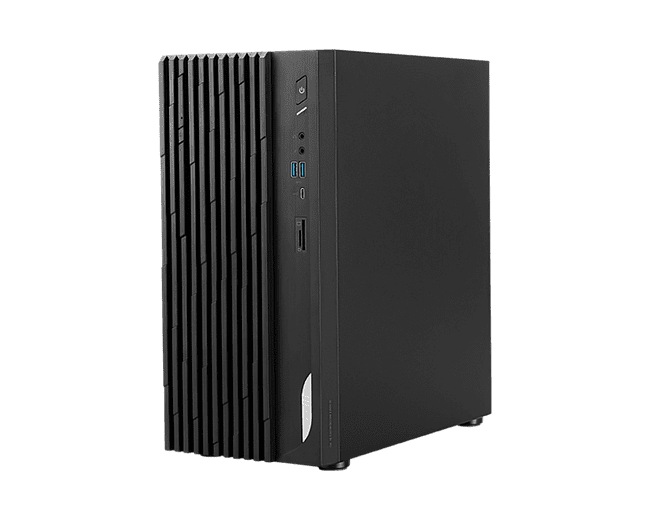 Компьютер MSI Pro DP180 14th (9S6-B0A741-1095)