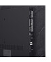 Телевизор LG OLED48C6RLA