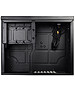 Корпус SilverStone Grandia GD09 (SST-GD09B)