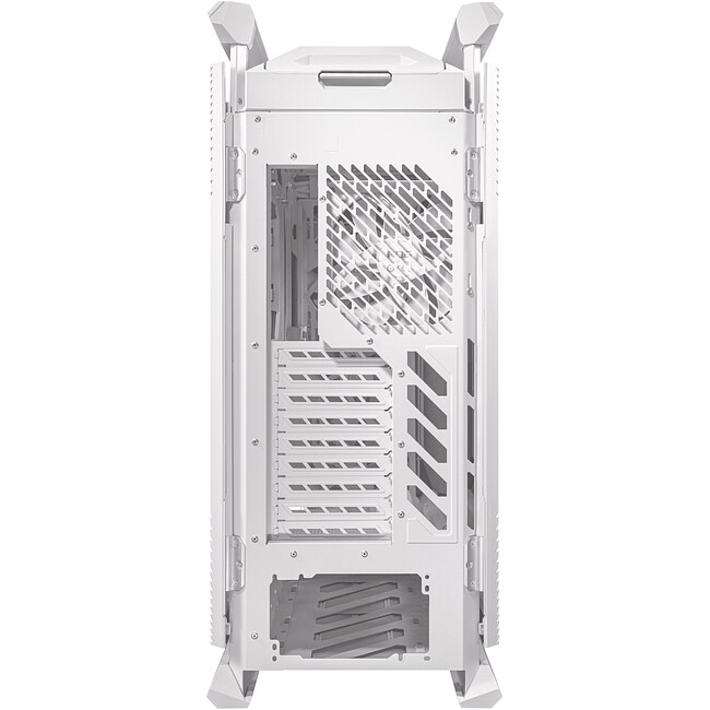 Корпус Asus ROG Hyperion GR701 White без БП (90DC00F3-B39000)