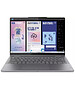 Ноутбук Lenovo Yoga 7 2-in-1 14ILL10 Luna Grey (83JQ003GRK)