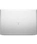 Ноутбук HP EliteBook 840 G10 Silver (927UOES)