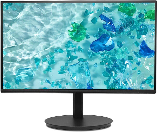 Монитор Acer CB272UGbmiiprx (UM.HB2CD.G06) Монитор Acer CB272UGbmiiprx (UM.HB2CD.G06)