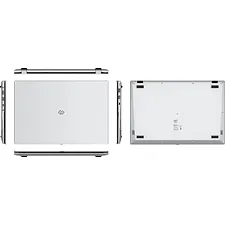 Ноутбук Digma EVE C4801 Silver (DN14N1-8CXW01)