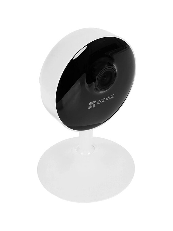Камера видеонаблюдения Ezviz C1C-B CS-C1C-E0-1E2WF