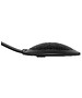 Микрофон Oklick MP-M550