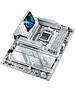 Материнская плата ASUS Rog Strix X870E-A Gaming WiFi7 Neo (90MB1P30-M0EAY0)