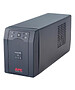Источник бесперебойного питания APC Smart-UPS 620VA (SC620I)
