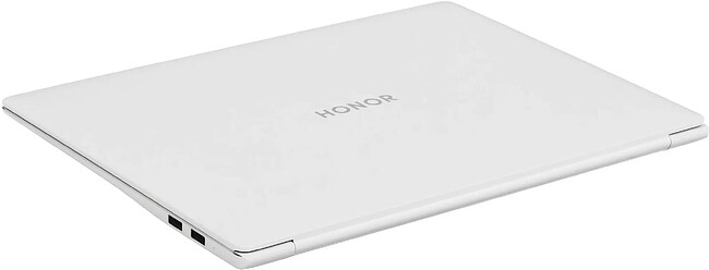 Ноутбук Honor MagicBook Pro 14 FMB-P White (5301ANXA)