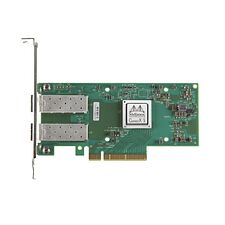Сетевая карта Mellanox MCX512A-ACAT