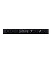 Маршрутизатор Ubiquiti EdgeRouter Infinity (ER-8-XG)