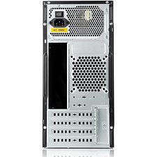 Корпус Foxline FL-628-FZ450R-U32