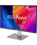 Монитор Asus ProArt PA32QCV черный (90LM0BD0-B01K71)