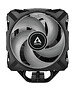 Кулер для процессора Arctic Freezer i35 A-RGB (ACFRE00104A)