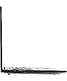Ноутбук IRU Strato 15ALID4 Black (2168028)