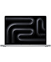 Ноутбук Apple MacBook Pro A3434 Silver (MDE54HN/A)