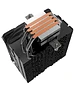 Кулер для процессора Zalman CNPS9X Performa Plus Black