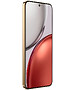 Смартфон Honor X9d 12GB/256GB MTN-NX1 Reddish Brown (5109BYPX)