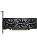 Видеокарта Gigabyte RTX 5050 OC Low Profile 8GB GDDR6 (GV-N5050OC-8GL)