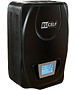 Стабилизатор напряжения Rucelf SDWII-12000-L