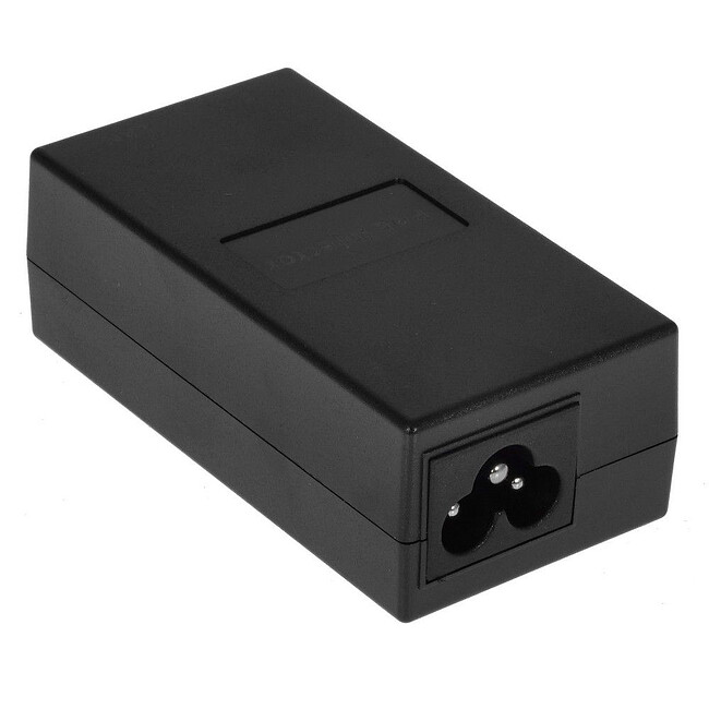 Точка доступа IP-COM ILBE-5AC