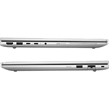 Ноутбук HP EliteBook 8 G1i Silver (AP6K1AV)
