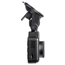 Видеорегистратор-радар детектор-GPS информатор Playme Mark