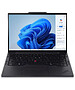 Ноутбук Lenovo ThinkPad T14s Gen 5 (21LTS0WU00)