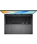 Ноутбук ASUS Vivobook S16 S3607VA-RP095 Matte Gray (90NB1672-M009K0)