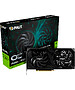 Видеокарта Palit GeForce RTX 4060 Ti Dual OC 8GB GDDR6 RTL (NE6406TT19P1-1060D)