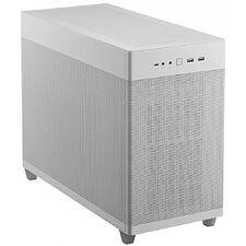 Корпус ASUS Prime AP201 (90DC00G3-B39000)