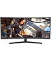 Монитор Lime X315A