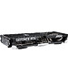 Видеокарта MSI GeForce RTX 5070 Ventus 3X OC 12GB GDDR7