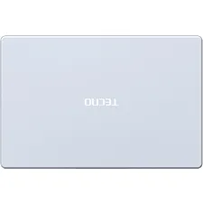 Ноутбук Tecno MegaBook K15SFA 16Gb/1Tb Silver (71005000540)