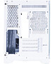 Корпус 1stPlayer MV5-TP без БП White (MV5-TP-WH-2FB7R-W-1FB7-W)
