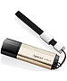 USB Flash-накопитель Apacer AH353 64GB Golden Wing (AP64GAH353C-1)