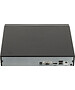 Видеорегистратор наблюдения Hikvision DS-7108NI-Q1/M(D)