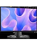 Монитор Dell SE2725HM черный