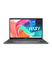 Ноутбук MSI Modern 15 F1MG Platinum Gray (9S7-15S111-1072)