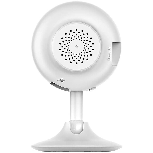 Камера видеонаблюдения Ezviz C1C-B CS-C1C-E0-1E2WF