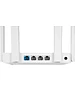 Маршрутизатор Netcraze Viva NC-1913