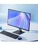 Монитор Xiaomi Monitor A24i (ELA5444EU)