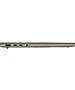 Ноутбук Asus Zenbook A14 UX3407QA-QD556W Beige (90NB1501-M012H0)