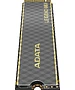 SSD диск A-Data Legend 860 2TB (SLEG-860-2000GCS)