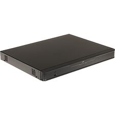 Видеорегистратор наблюдения UNV NVR304-16E2